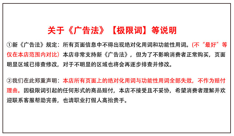 旋转十二生肖九宫八卦八吉祥吊坠流苏款车挂包挂件仿藏银腰牌详情15