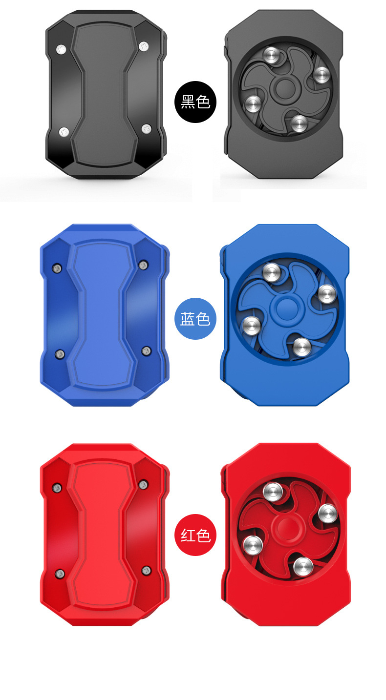 Cross-border go swing multi-functional manual can opener - a must-have for wholesale beer, beverage, Cola and aluminum can openers pic 7