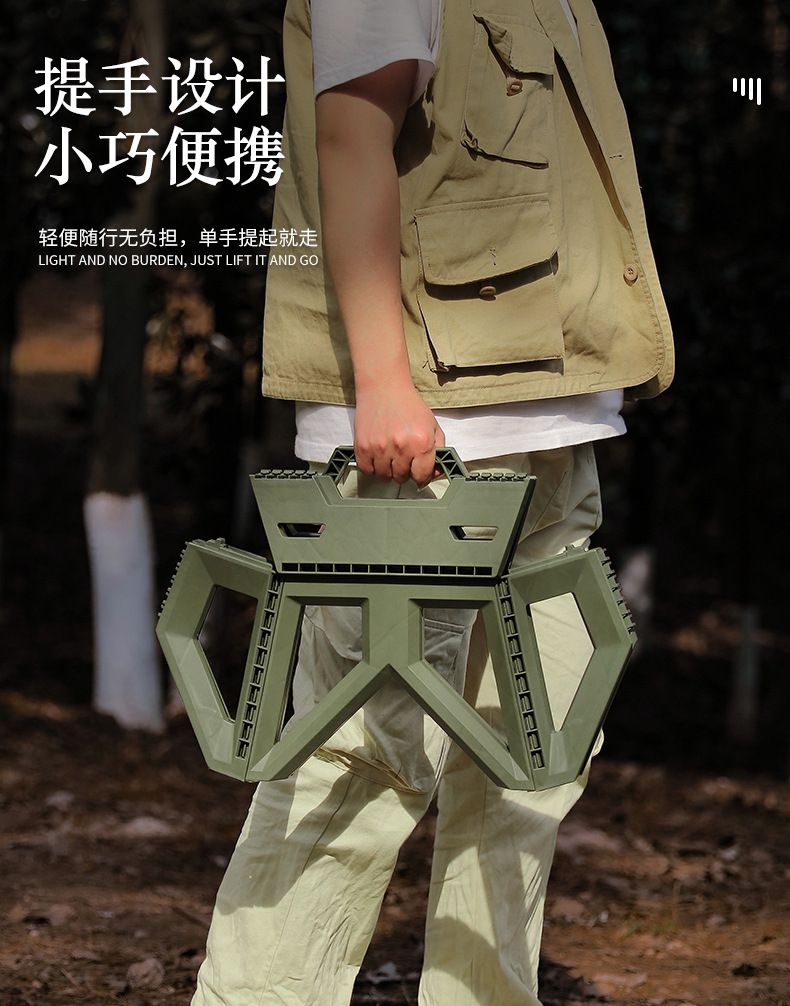 详情页_07.jpg