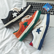 兜川大码鞋子秋季低帮情侣帆布鞋男鞋休闲鞋运动板鞋男批发解放鞋详情27