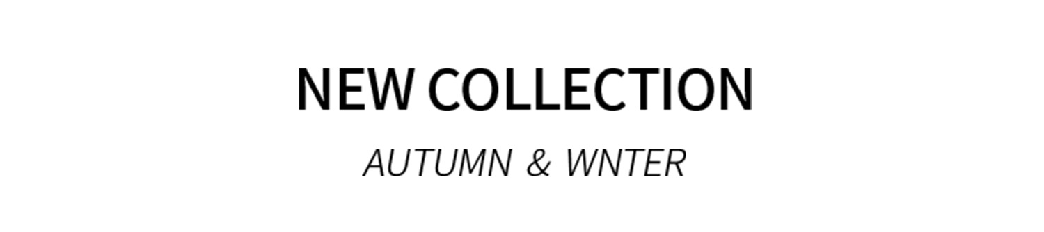 速干衣女短袖冰丝快干衣服批发户外运动跑步快干透气圆领t恤衫男详情37