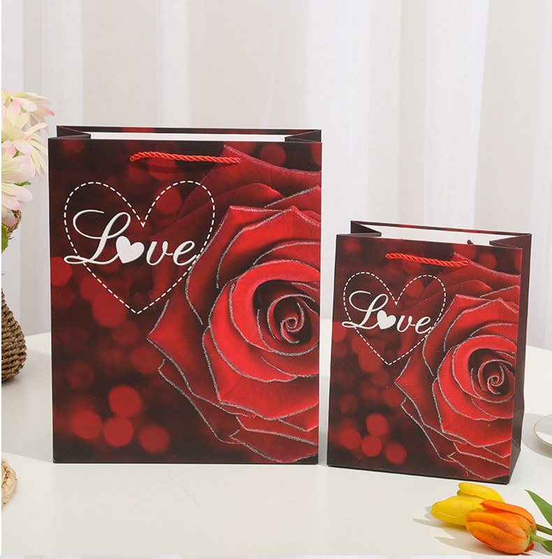 6情人Y813详情页_07