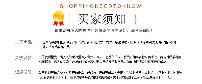 New cross-border fashion snake-shaped loose-fitting ring, copper micro-inlaid zircon for men and women, adjustable opening ring pic 22