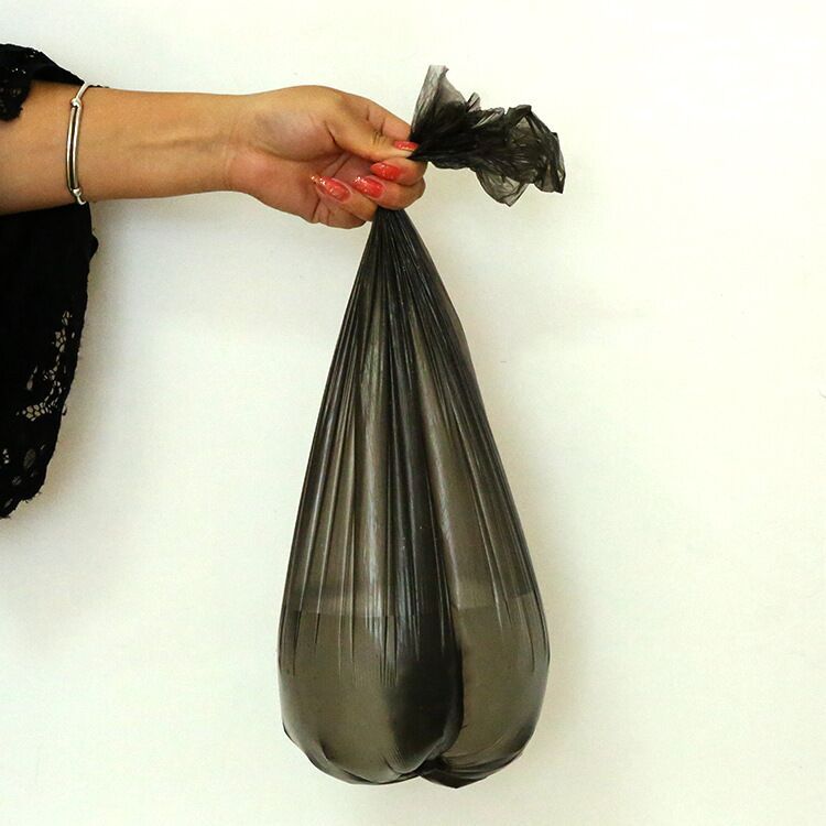 垃圾袋7