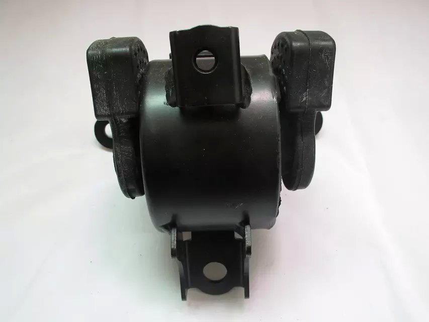 50805-SAA-982适用本田车系发动机支架详情4