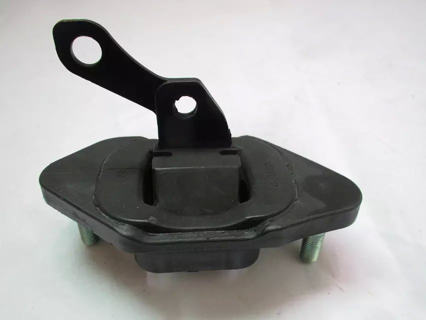 50850-TA0-A01 is suitable for Honda engine mounts pic 4