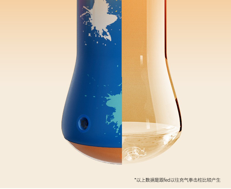 儿童充气拳击柱不倒翁沙包散打跆拳道家用小孩子健身运动拳击沙袋详情25