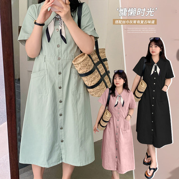 2017年初夏新品女装韩版时尚小开衫中袖短款绣花防晒衣薄款百搭 Korean lace-embroidered hollowed-out short-sleeved blouse for women in the summer of 2025, a new French waist-cinching top for chubby girls, 222447 pic 2