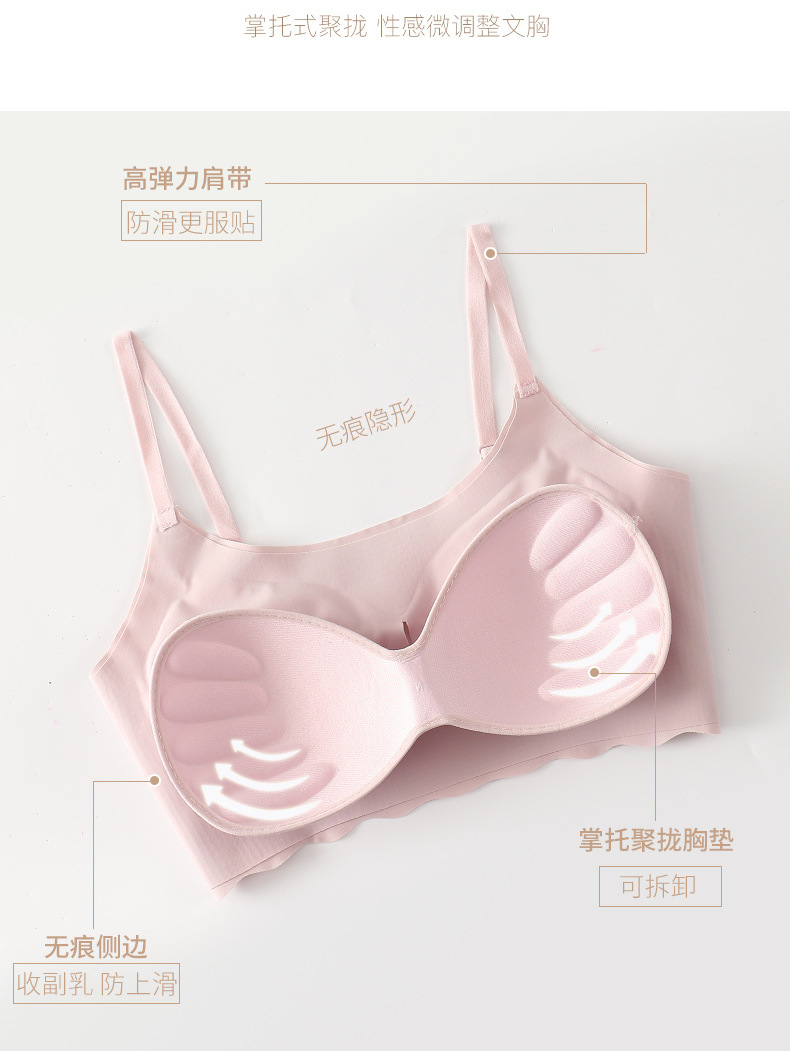 6071详情_07.jpg