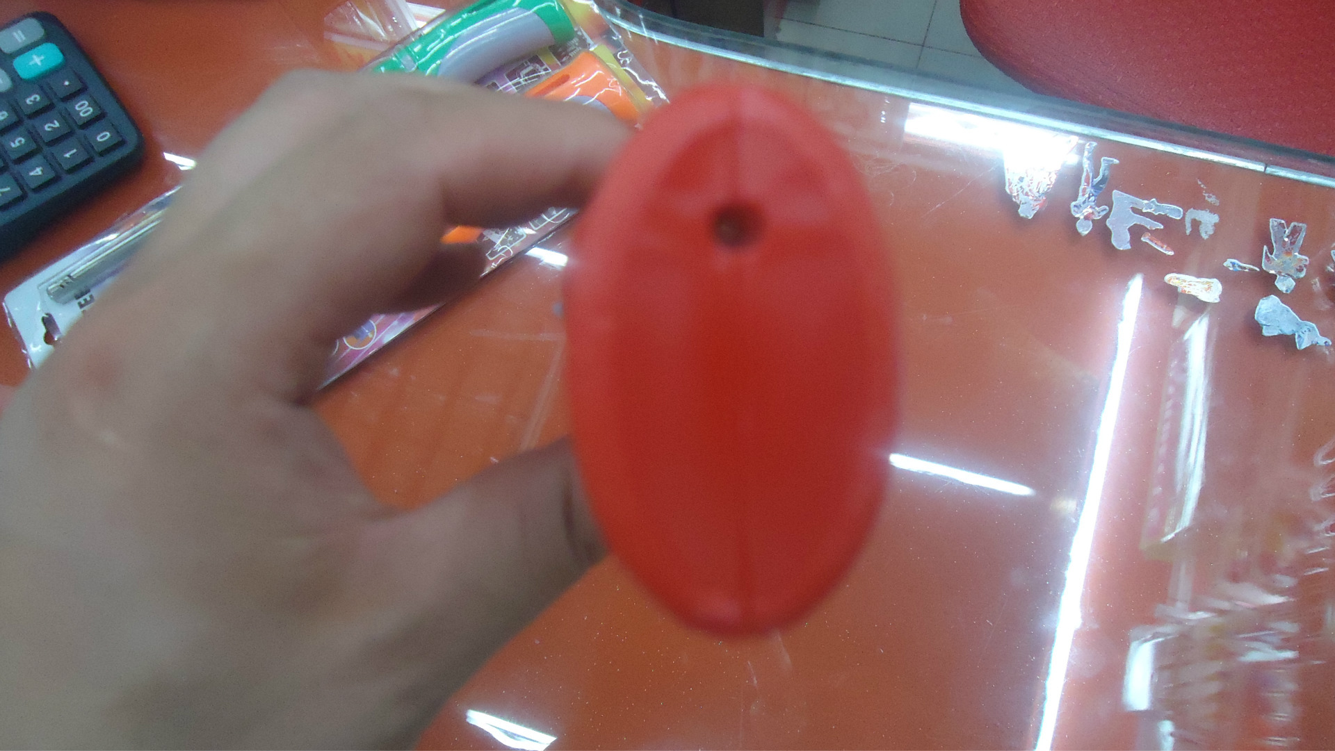 New gas blowtorches, flamethrowers and cassette welding torch blowtorches for disinfection and sterilization pic 39