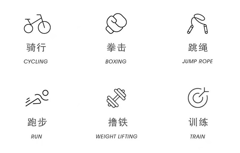 工厂直销加绒鲨鱼裤女2022春秋冬高腰提臀收腹裤芭比裤外穿打底裤详情15