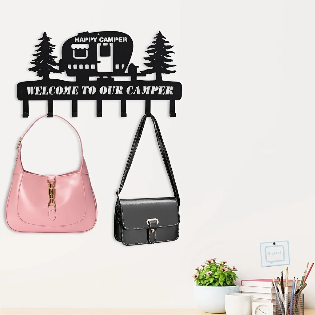 6_S8dec27298787429cba0f3671080