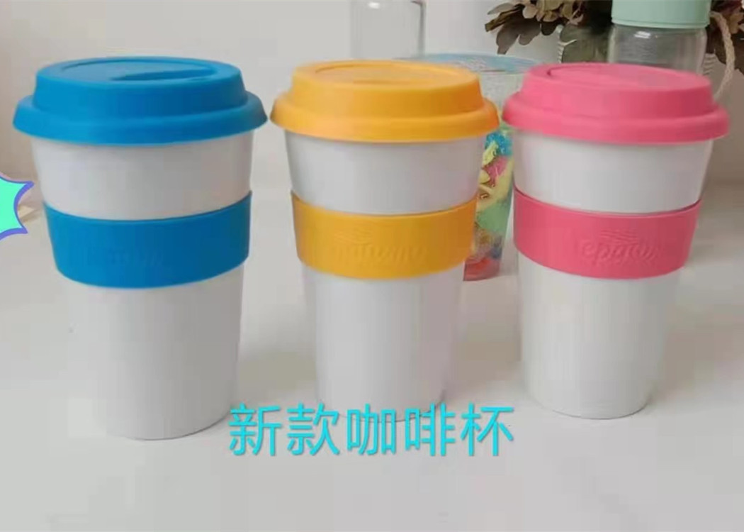 大号900ML汽车杯600ml冰霸杯喷漆杯啤酒杯冷水杯保温不锈钢礼品杯详情7