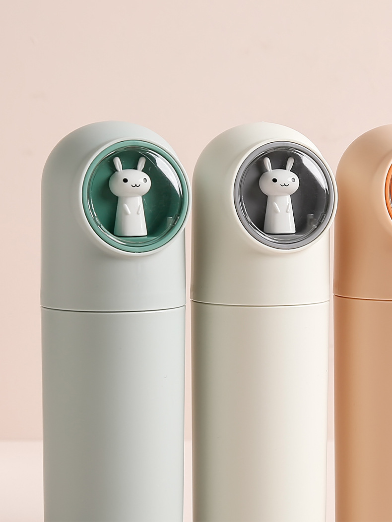 Household travel toiletry cup, mouthwash cup, toothbrush, toothpaste storage box, toothbrush box, portable toiletry cup, toothbrush holder pic 17