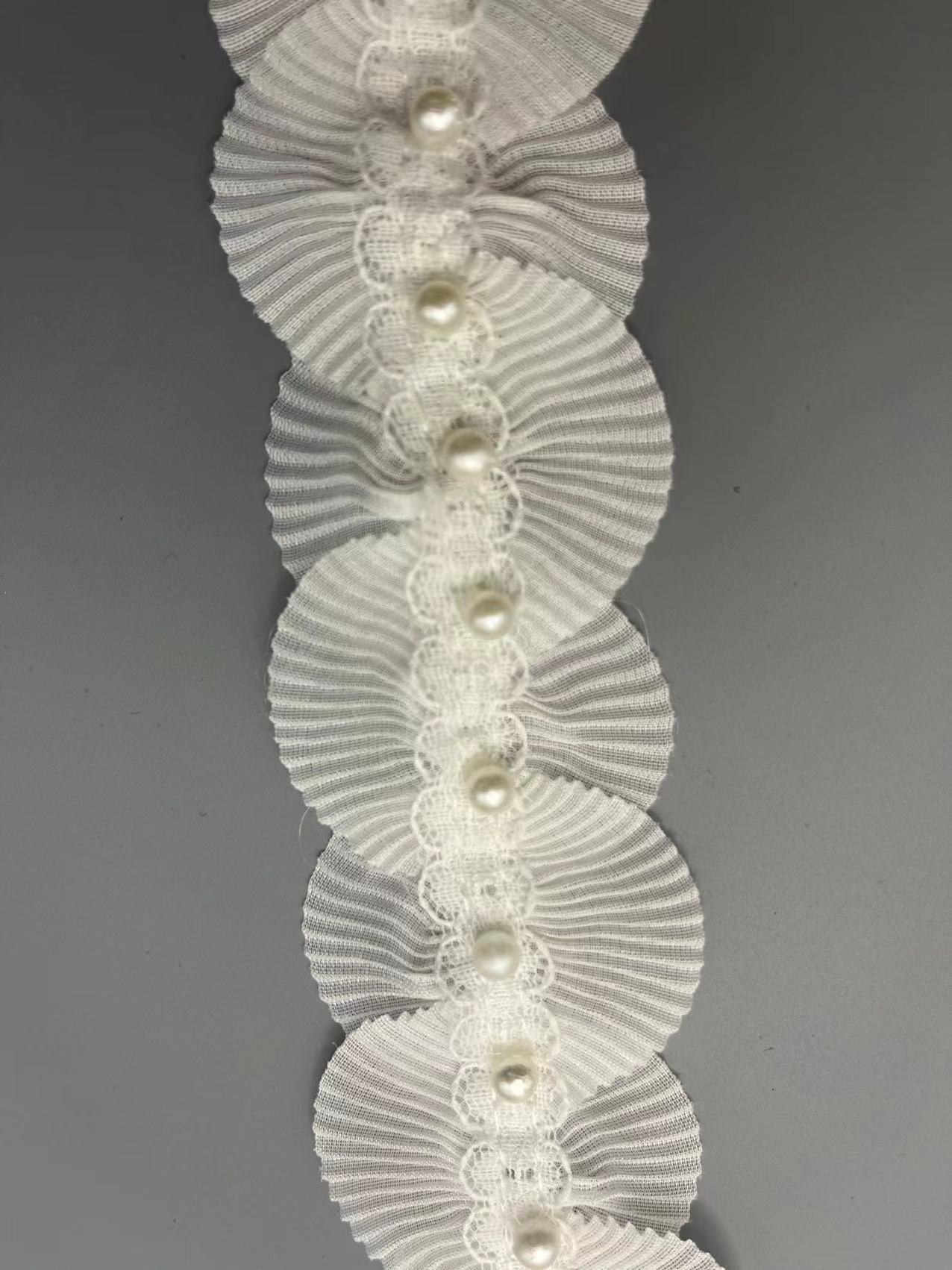 微信图片_20230814231535