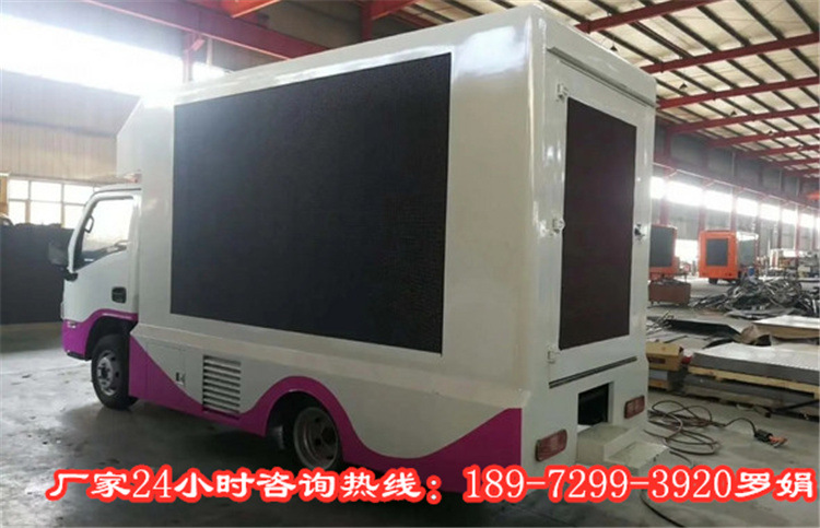 微信图片_20210527154134