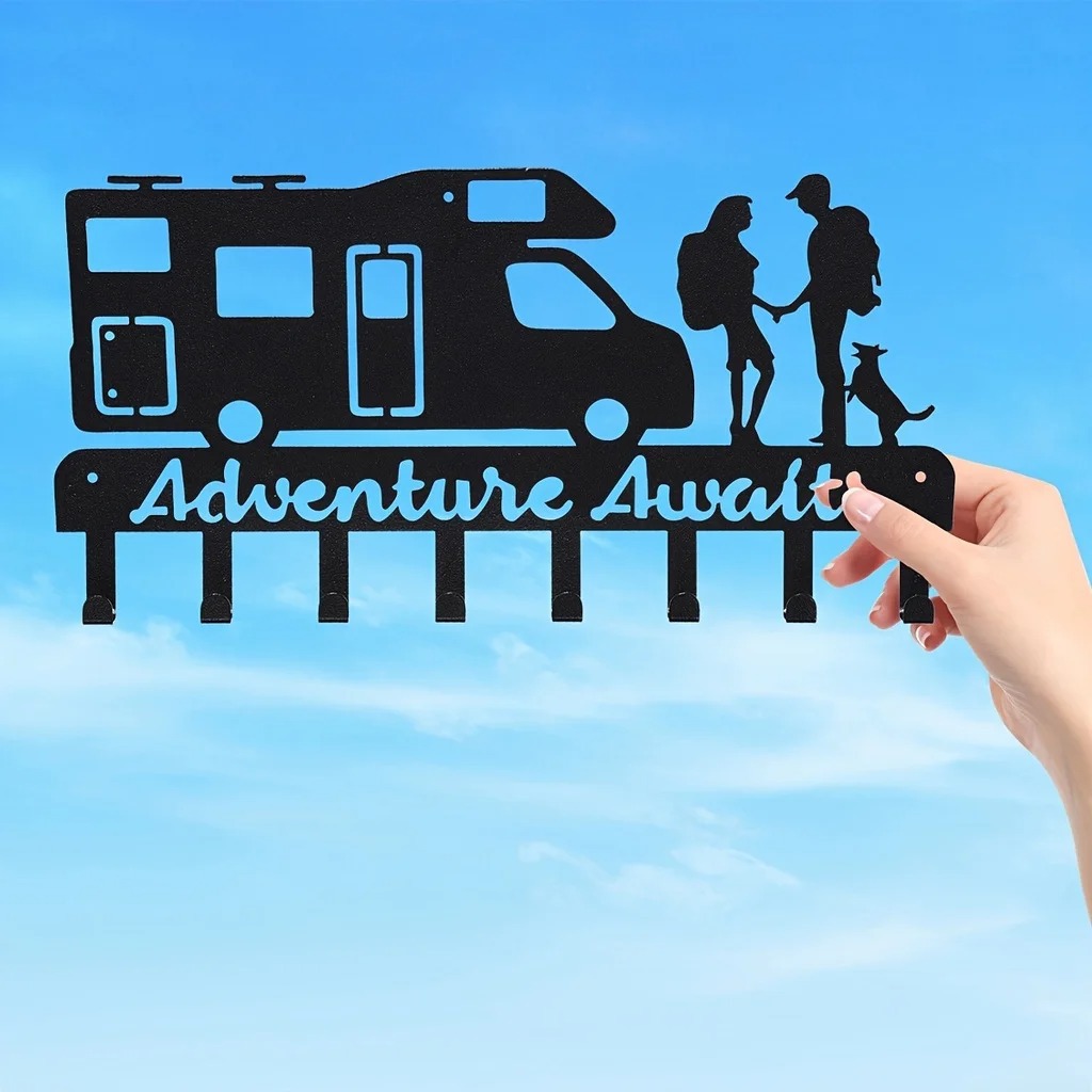 1_S92b289651b1946f7a53a52032c0