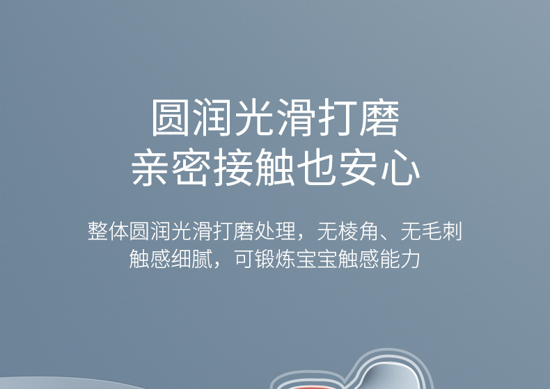 宝宝洗澡座椅神器可坐托新生婴儿躺托架坐椅儿童浴盆防滑洗澡凳子详情22