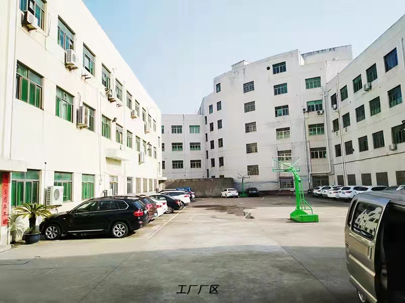 可旋转金色满钻兔子耳钉耳环女生肖兔可爱小动物网红百搭耳饰批发详情7