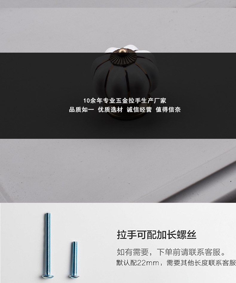 陶瓷_19.jpg