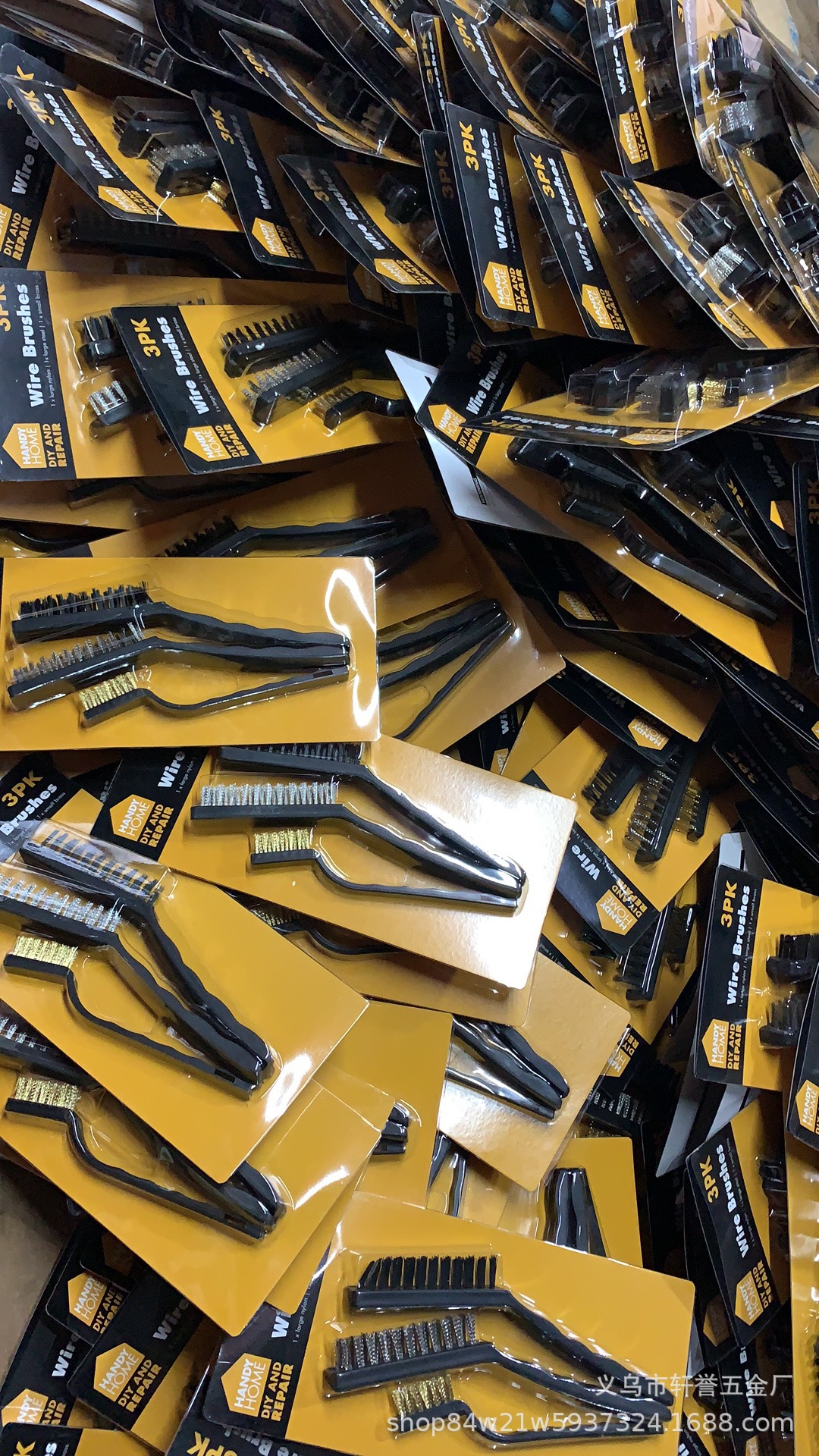 41f05ef05b0fe3326724e4851ed8eb