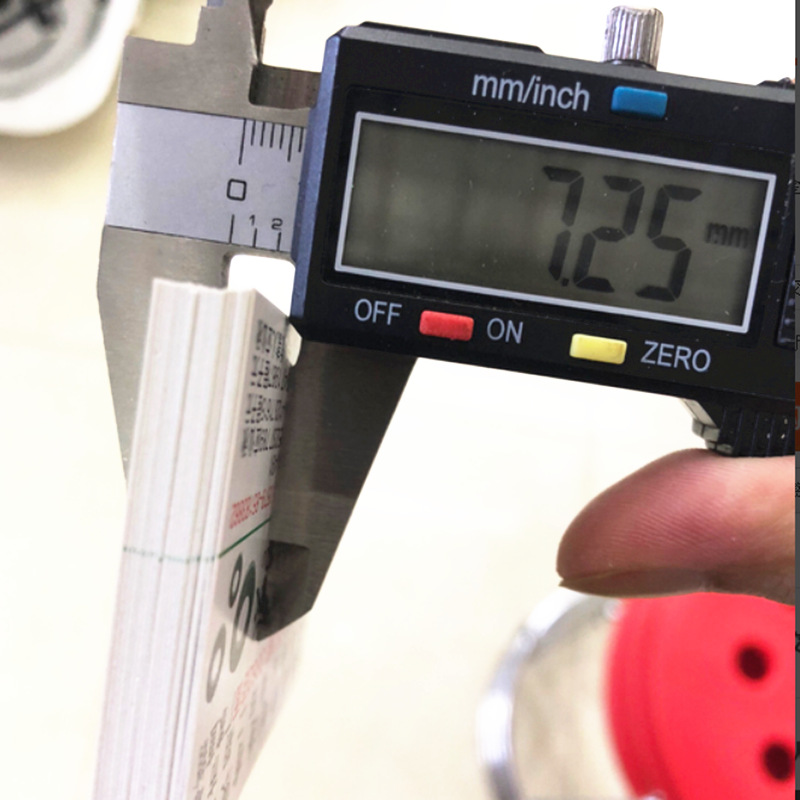 N52性能磁铁 49*11*2.2毫米镀镍强磁铁长方形磁铁吸铁石 长条强磁详情2