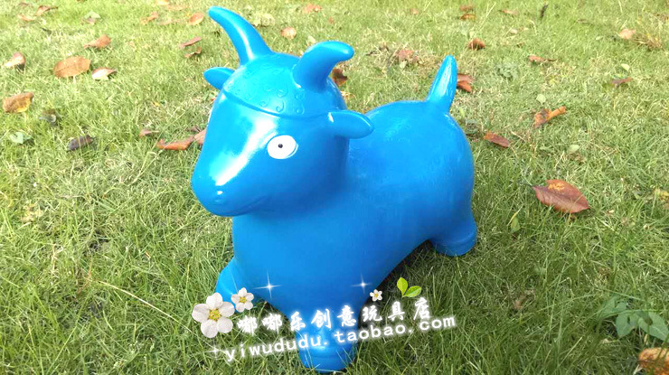 QQ图片20161120142038 拷贝