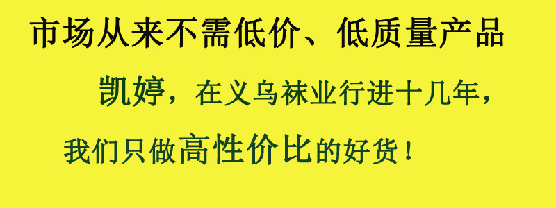 标题