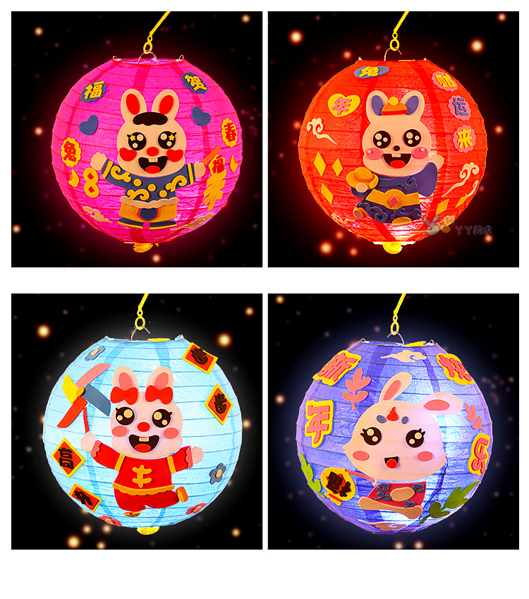 灯笼_09.jpg