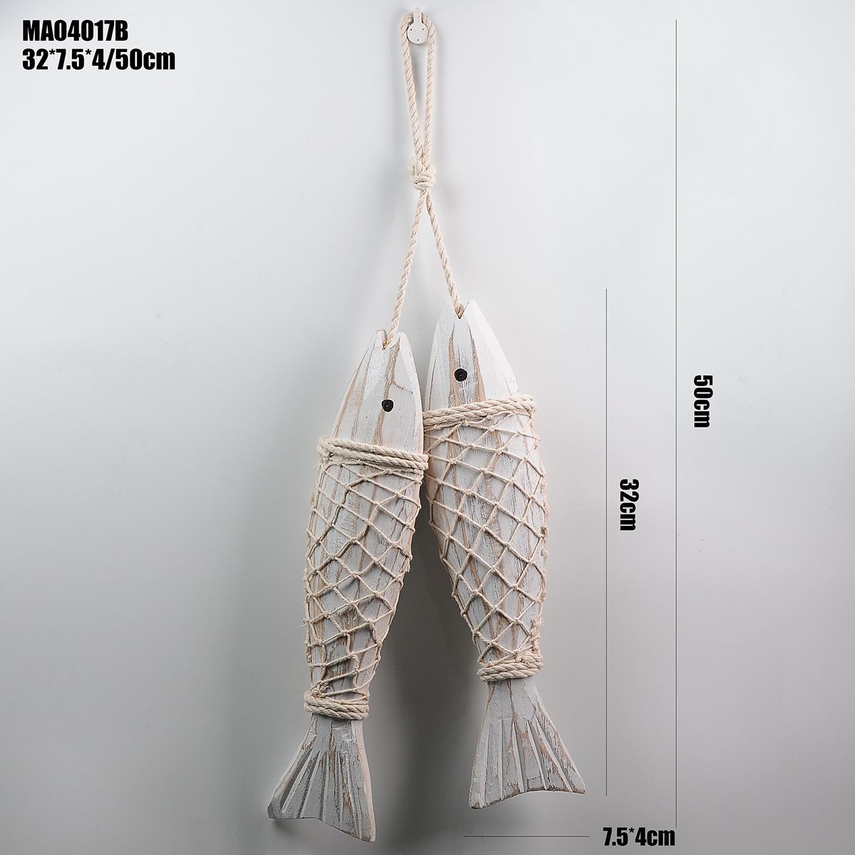 MA04017B尺寸