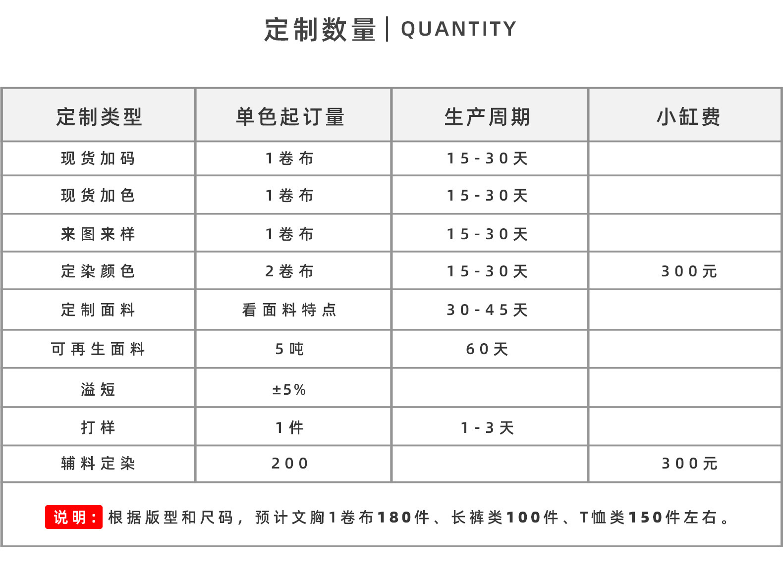云感裤裸感欧美lulu瑜伽裤女提臀高腰蜜桃臀裤运动长裤紧身健身裤详情51