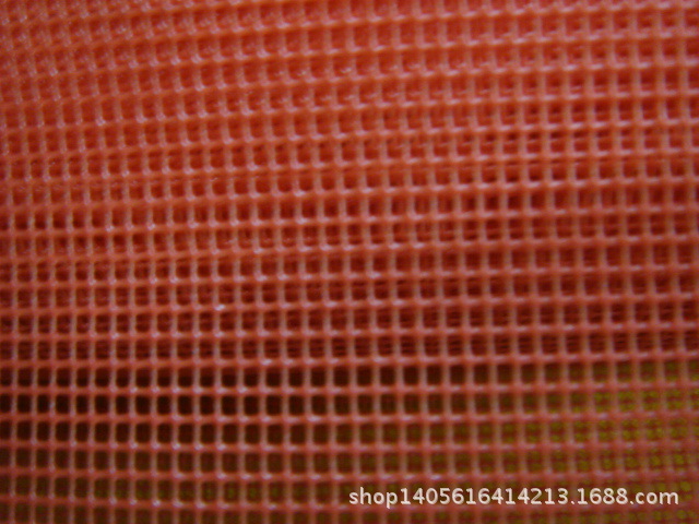 Tela de malla de pvc, malla de plástico pvc pic 10
