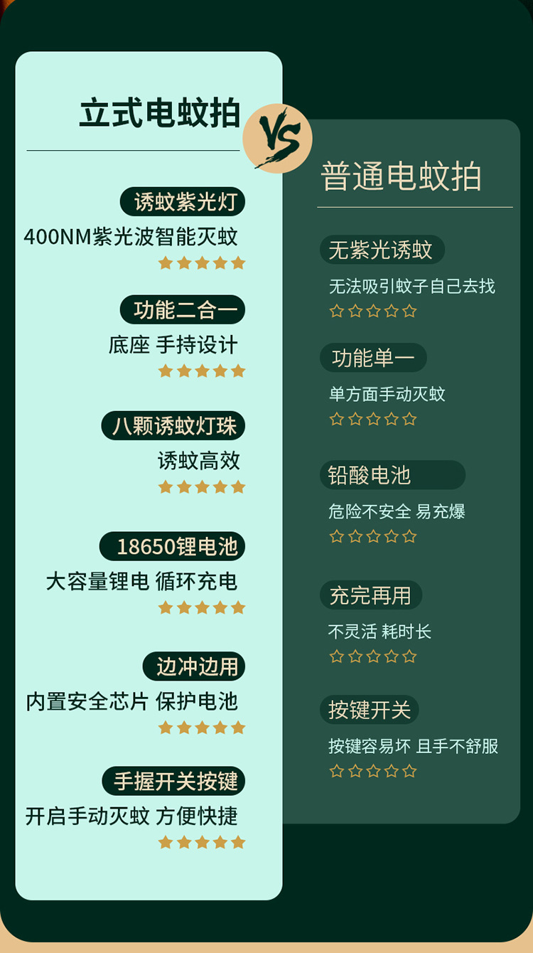 详情_07