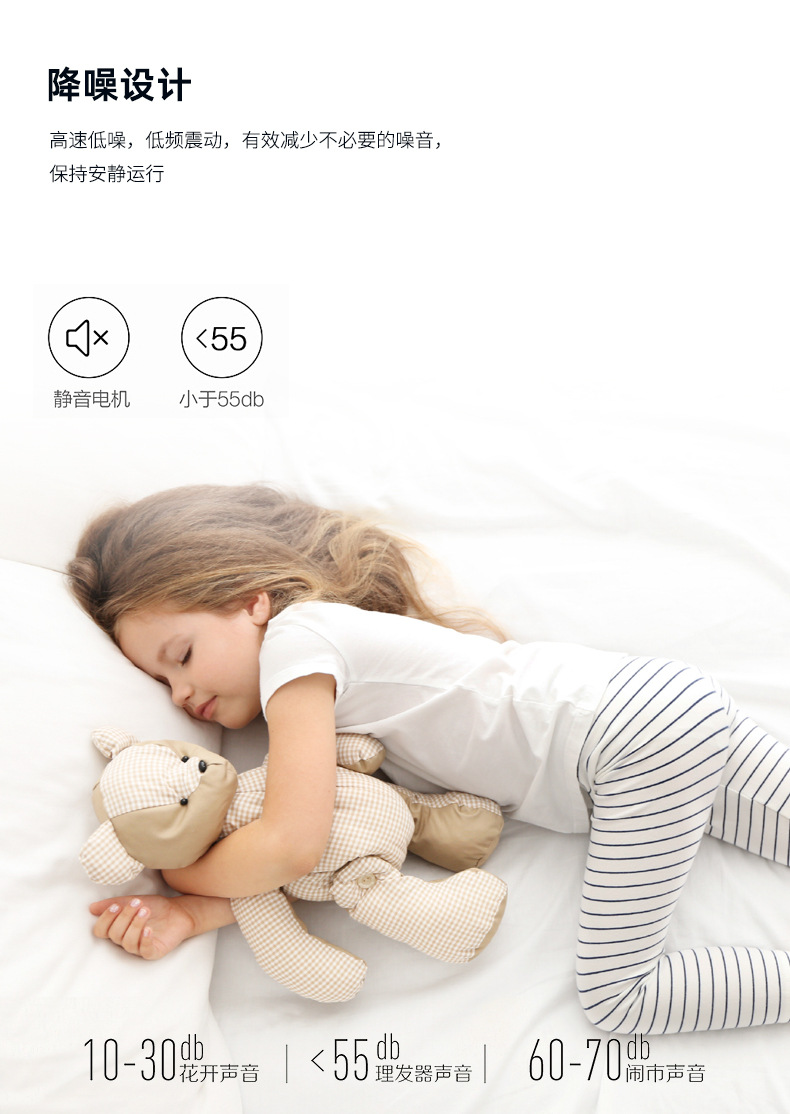 Retro oil-head engraved electric clipper, portable shaver, hair clipper two-in-one, Daling 1578 pic 7