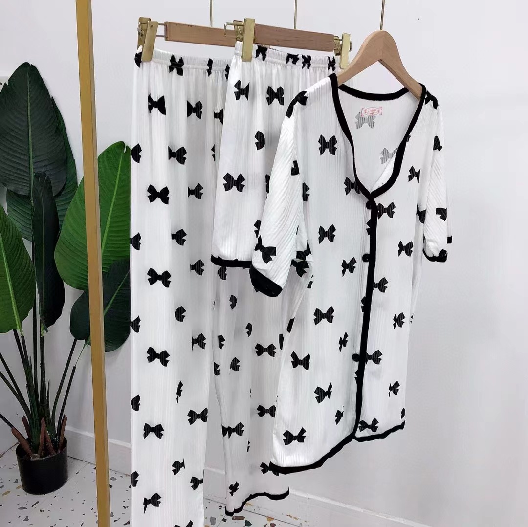 665ae1b205885d720ae354b1be7096