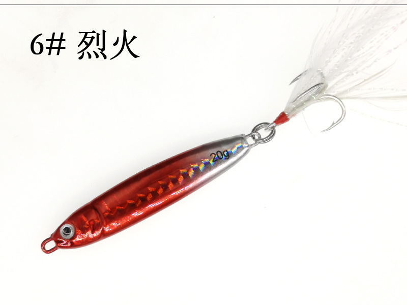 详情12.jpg