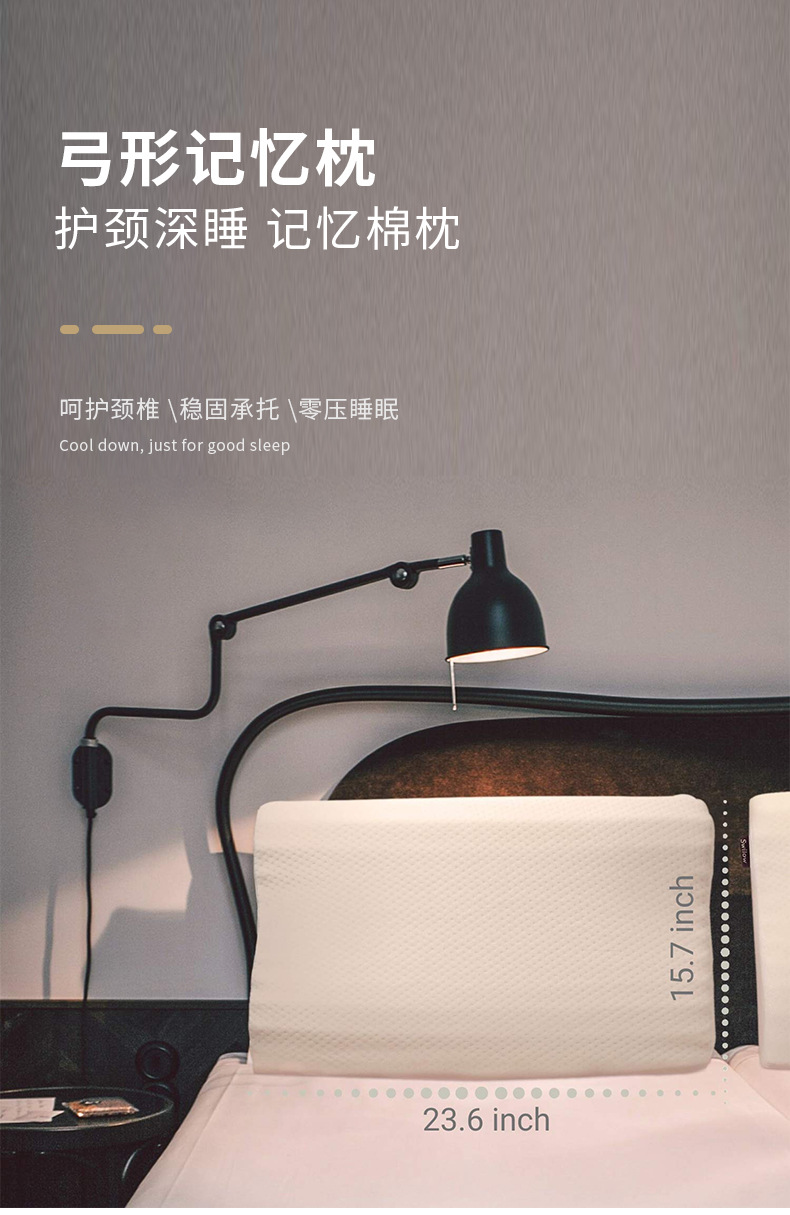 详情2_01.jpg