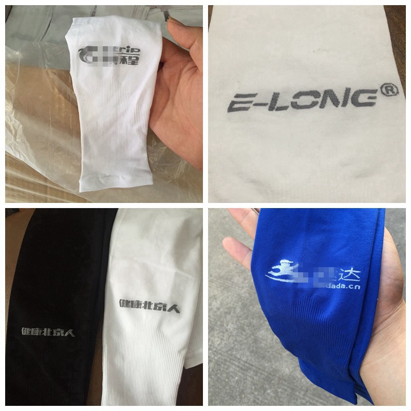 3832837415_1660037080