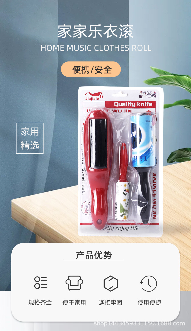 Thickened stainless steel door bolt, extended door latch, wooden door lock, exposed anti-theft latch lock, warehouse door latch pic 1