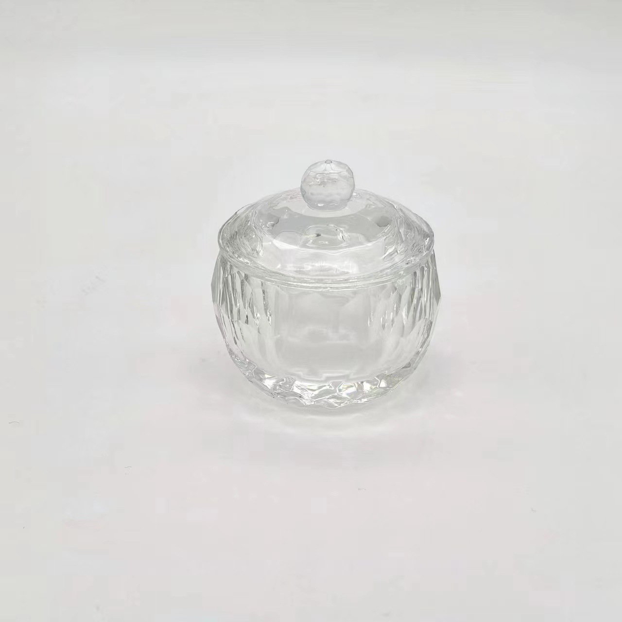 a4078ca15a35f048b9a025d1caaa93