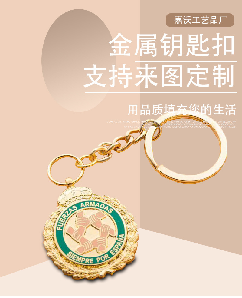 详情页_01.jpg
