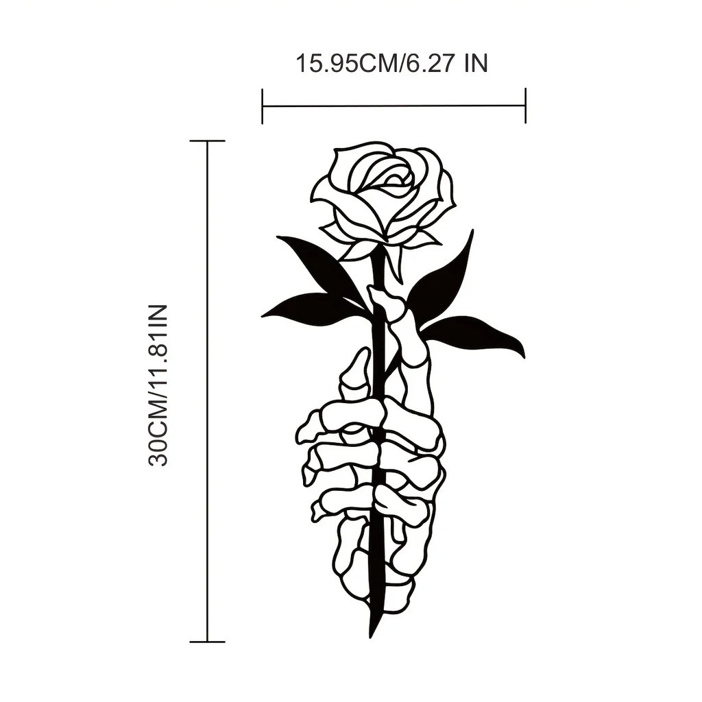 2_S64e850d27c0a41afba6dbc2e1fb