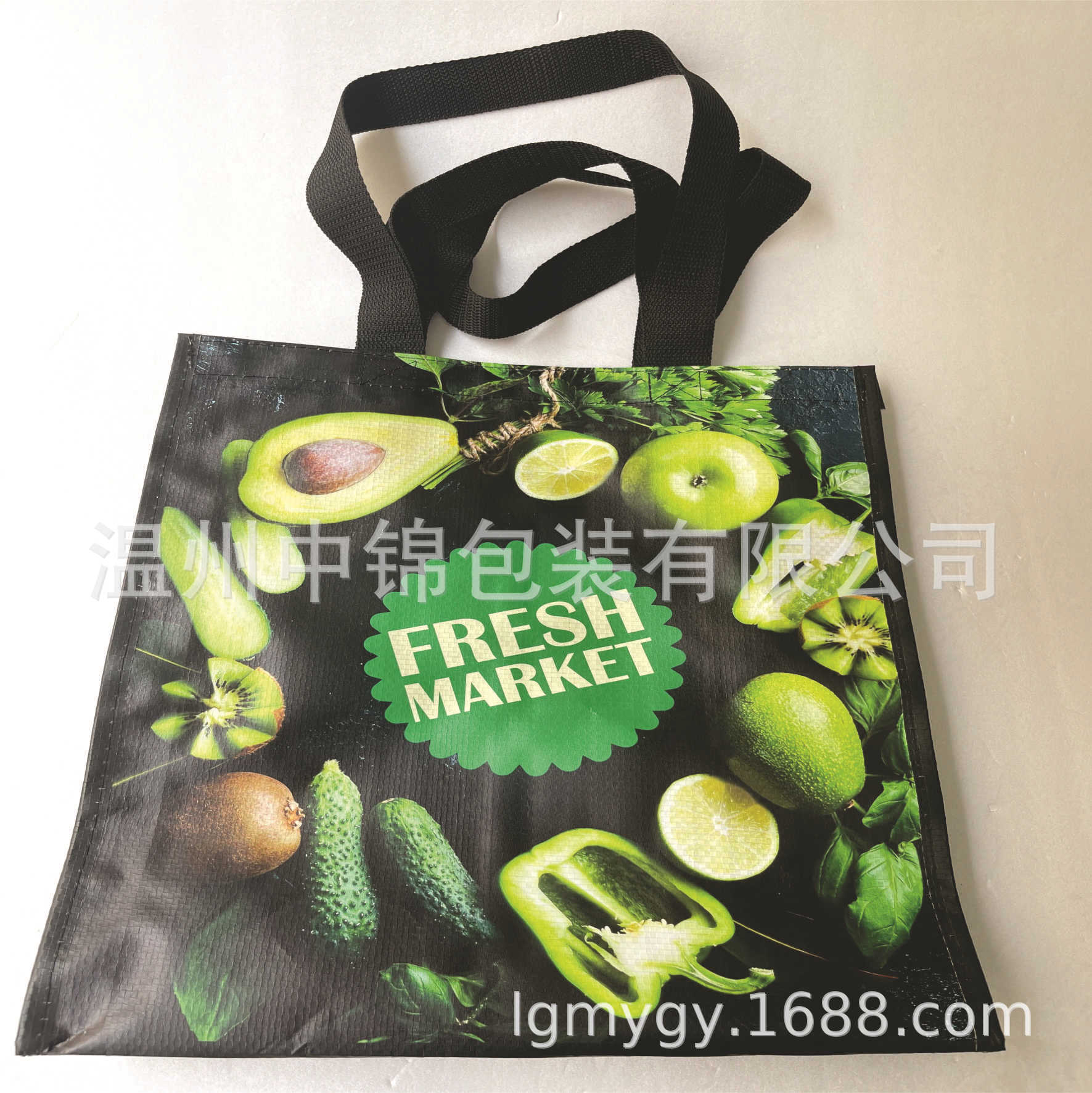 未命名 -100008888
