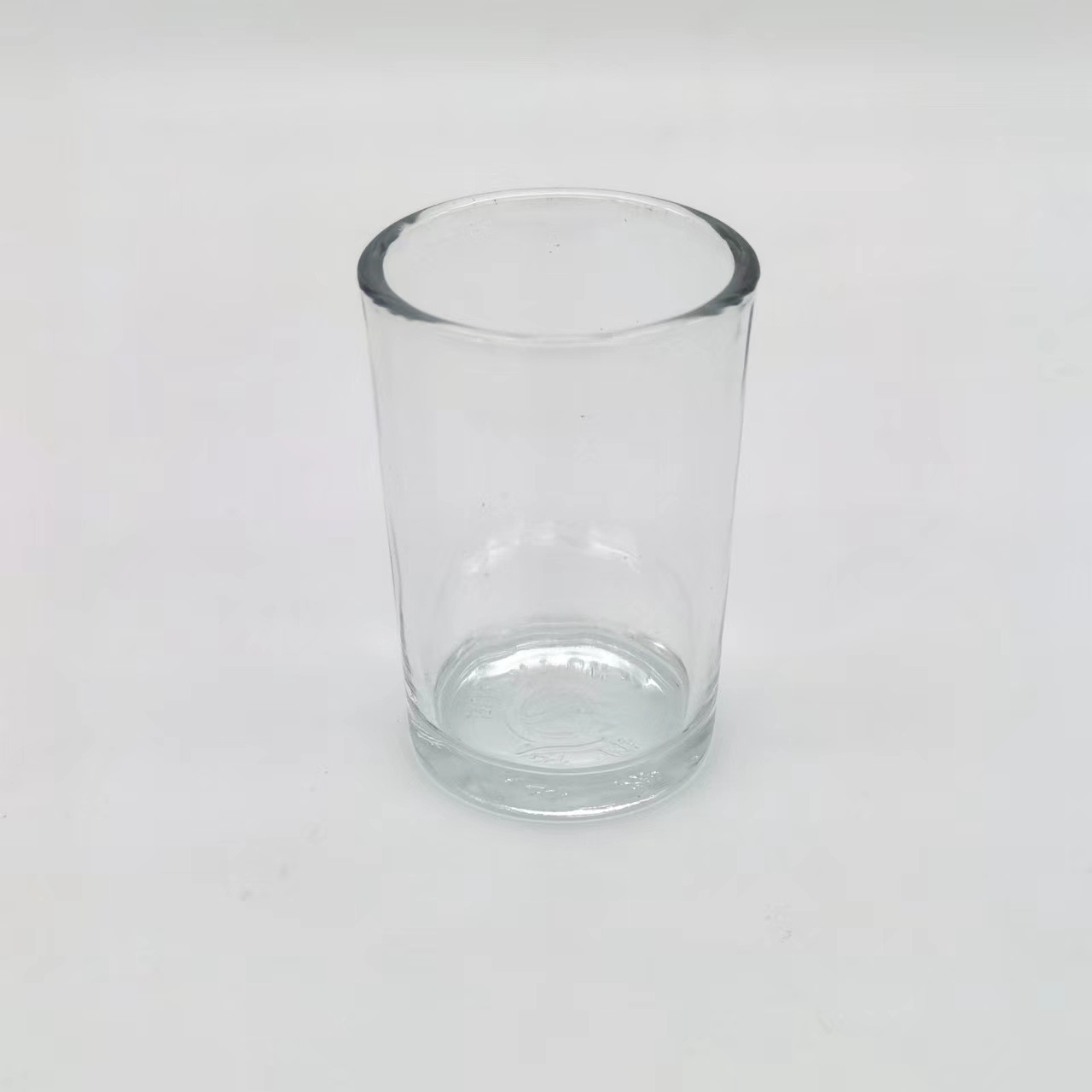 815d2a5cead97ed0c4e72c76c96baf