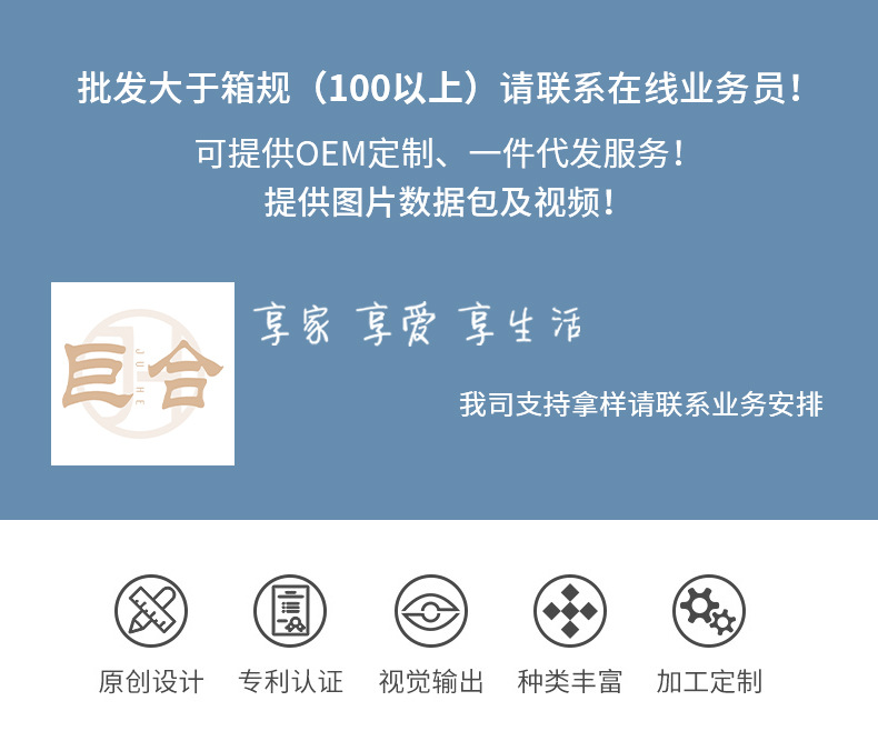 Creative hook, simple adhesive hook, wall plug, key hook, seamless adhesion, no need for drilling, multi-functional hook pic 1