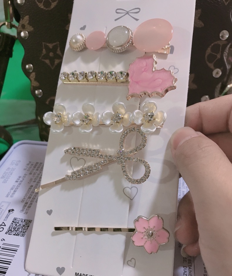 72bd58b6ffe2ac0a0171cbf370b9b7