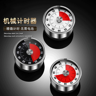 韩式304不锈钢硅胶锅铲加长加厚不粘锅煎铲家用厨房隔热烹饪铲子详情3