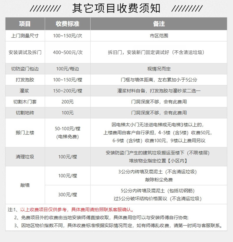 购买须知 (1).jpg