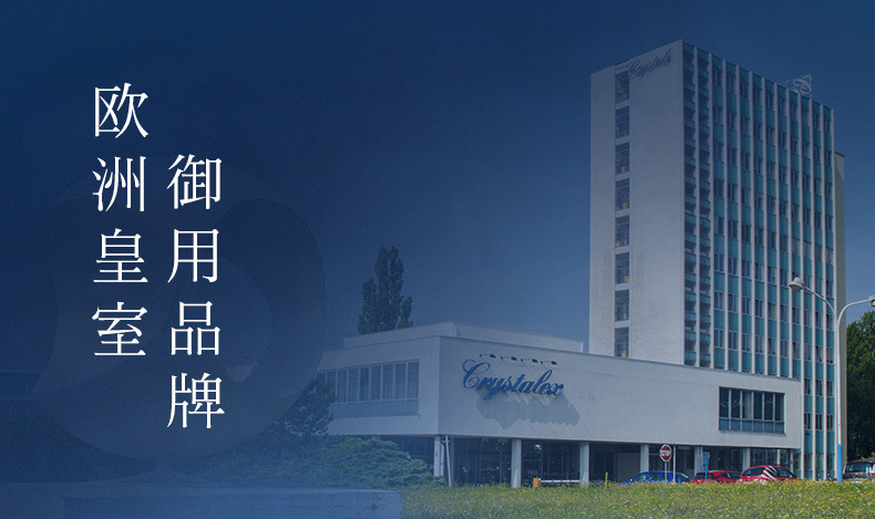 personality Swan type beveled mouthdecanter Czech imported special-shaped decanter swan type wine divider bevel mouth pic 3