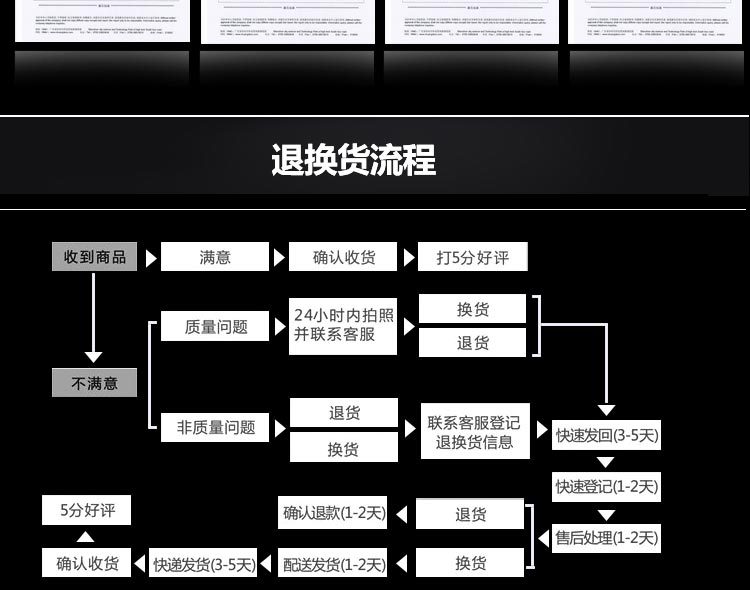 厂家直销迷你手电筒 usb不锈钢手电筒批发 户外露营照明led手电筒详情13